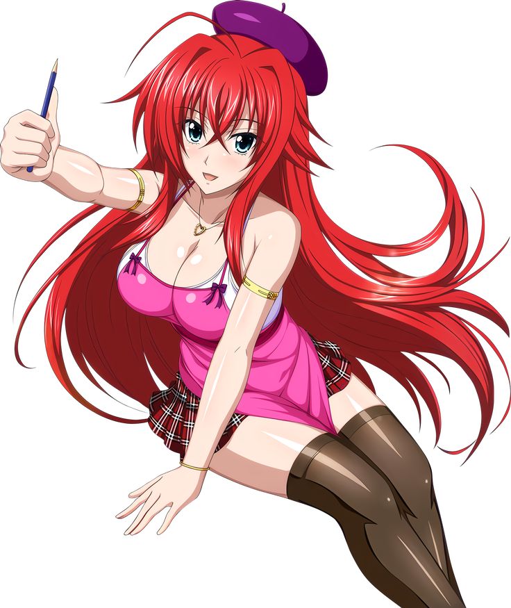 "𝓔𝓿𝓮𝓻𝔂𝓽𝓱𝓲𝓷𝓰 𝔂𝓸𝓾 𝓮𝔁𝓹𝓮𝓻𝓲𝓮𝓷𝓬𝓮𝓭 𝔀𝓪𝓼 𝓻𝓮𝓪𝓵"

x.com/TheKingGremory…