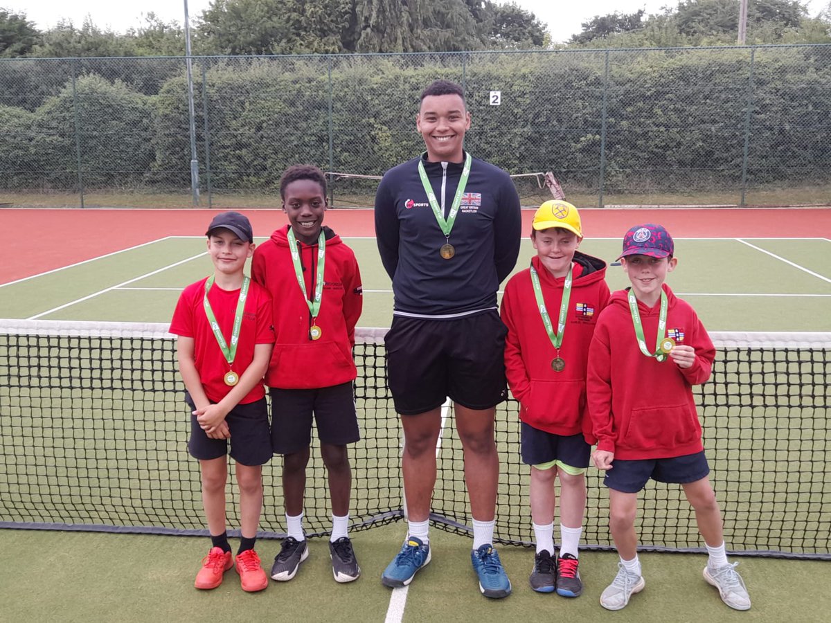 riversidetennisclub tweet media