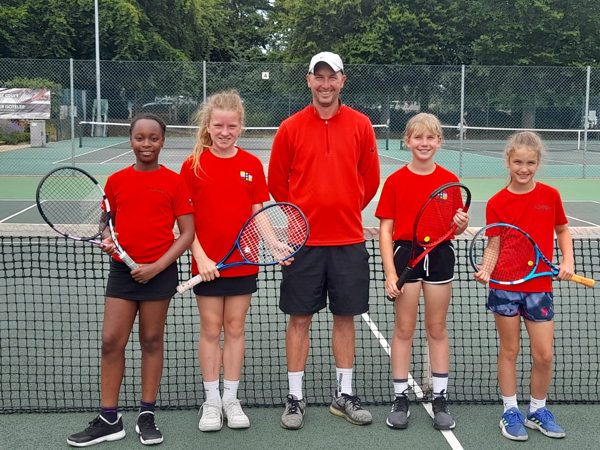 riversidetennisclub tweet media