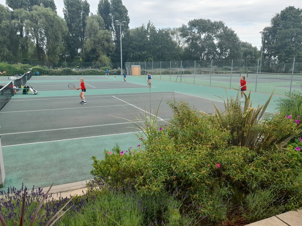 riversidetennisclub tweet media