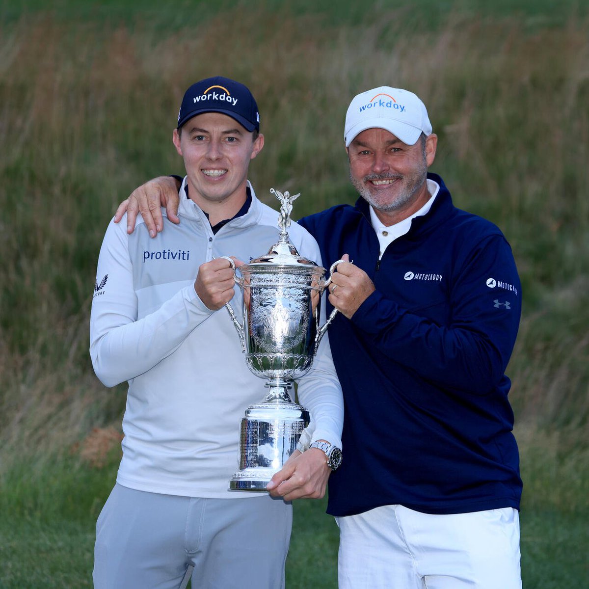 Ryder Cup Guardians tweet media