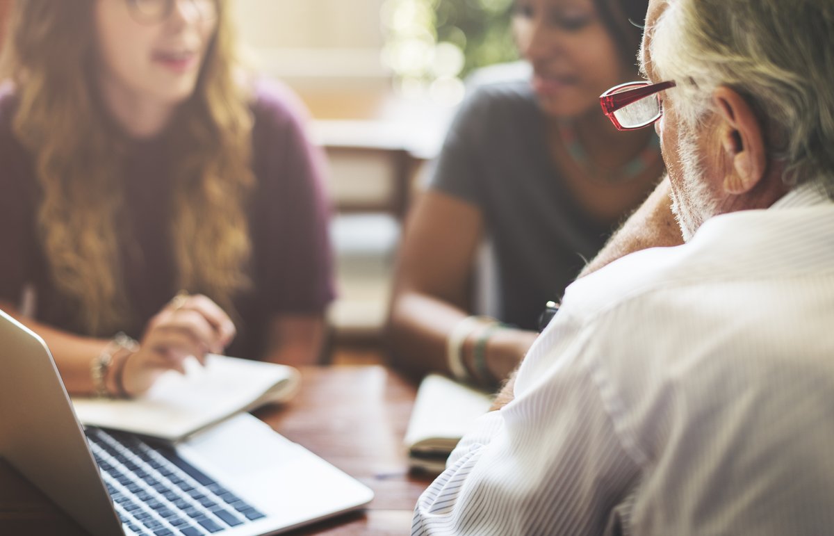 Erasmus+ INDIRE (@erasmusplusind) on Twitter photo Venerdรฌ 24/6 non perdere il #webinar di orientamento sul bando โ๐ฌ๐๐๐๐๐๐๐ ๐๐๐๐๐๐ ๐๐๐๐๐๐๐ ๐๐ #๐๐๐๐๐๐๐๐ ๐๐๐
#๐๐๐๐๐๐ ๐๐๐๐
๐๐๐โ in scadenza il 12/10. #erasmusplus #scuola
๐ง Link: webcast.ec.europa.eu/online-info-seโฆ...
๐ Call: shorturl.at/chwMS Venerdรฌ 24/6 non perdere il #webinar di orientamento sul bando โ๐ฌ๐๐๐๐๐๐๐ ๐๐๐๐๐๐ ๐๐๐๐๐๐๐ ๐๐ #๐๐๐๐๐๐๐๐ ๐๐๐
#๐๐๐๐๐๐ ๐๐๐๐
๐๐๐โ in scadenza il 12/10. #erasmusplus #scuola
๐ง Link: webcast.ec.europa.eu/online-info-seโฆ...
๐ Call: shorturl.at/chwMS