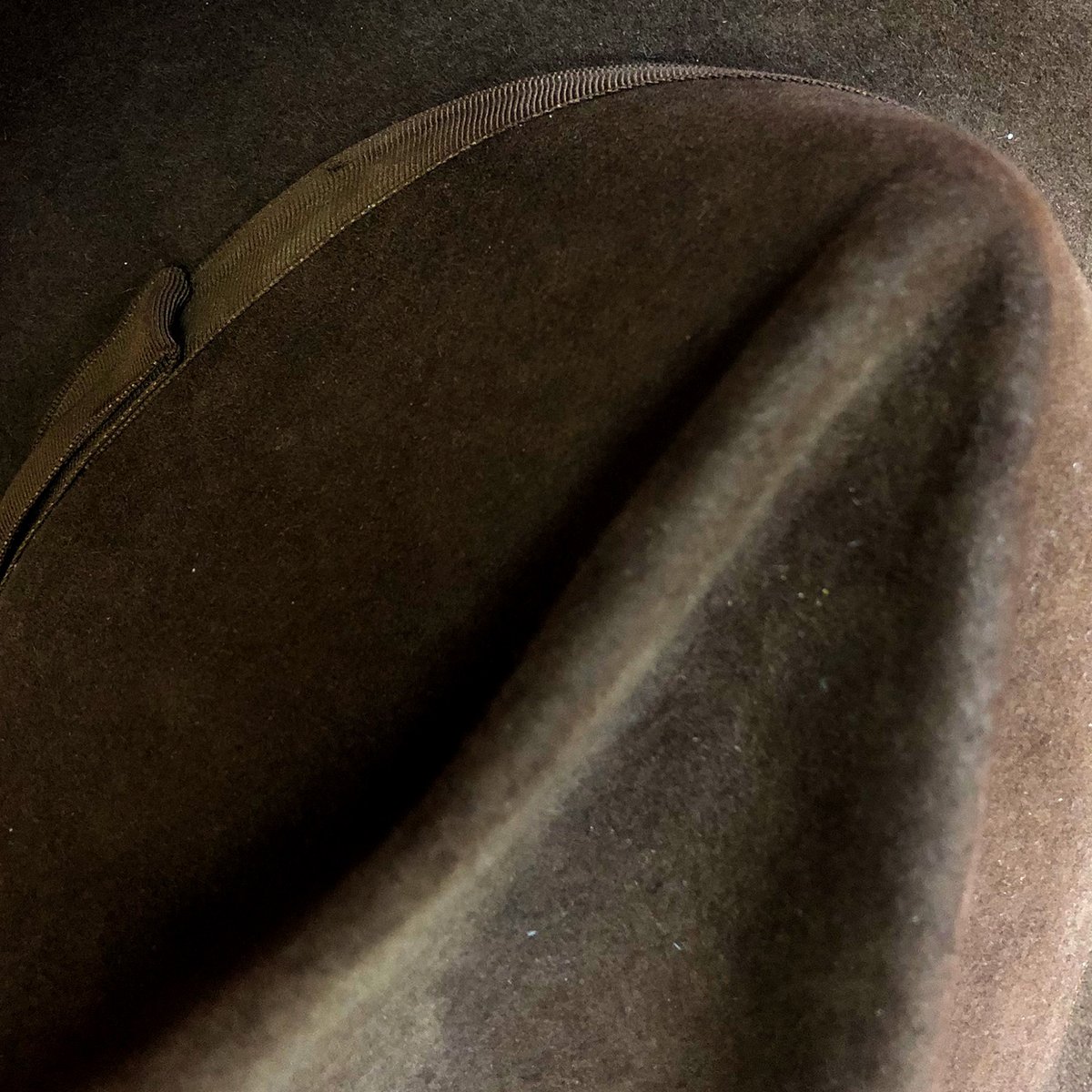 Safest Spot in Town by <a href="/keithjlondon/">Keith</a>
Queers are 4 plays curated by <a href="/Markgatiss/">Mark Gatiss 💙</a>
29Jun-9Jul @ <a href="/towertheatre/">The Tower Theatre</a>
🎟 cutt.ly/CHGFYGn
🌈 #LGBTQI #PrideMonth
<a href="/PinkNews/">PinkNews</a> <a href="/QXMagazine/">QX Magazine</a> <a href="/PrideInLondon/">Pride in London</a> <a href="/Pride/">Pride</a>
@JackieClune <a href="/JonBradfield/">Jon Bradfield</a>
@nomischristian @leonwactor <a href="/hmcgill84/">Helen McGill</a> @eigirdasallan