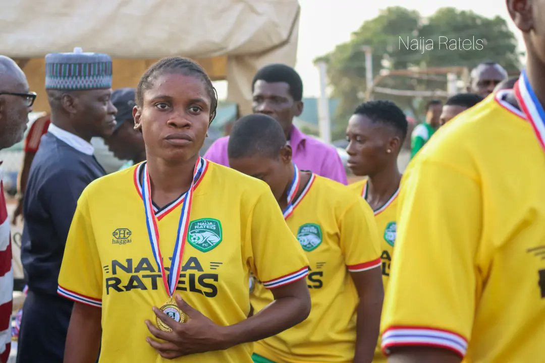 NaijaRatelsFC tweet media