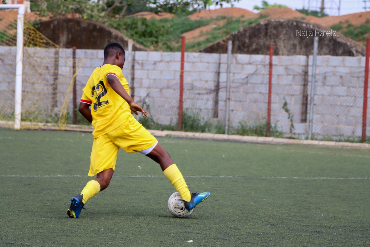 NaijaRatelsFC tweet media