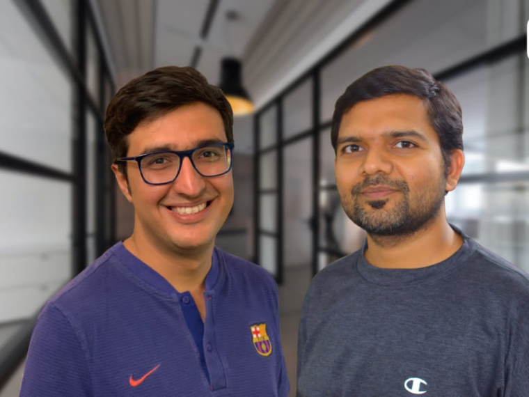 fintechindiaexp's tweet image. #InsurtechStartup #Pazcare Raises Funding To Offer Bespoke Health Insurance Plans
(Source – Inc42)

Stay tuned to @fintechindiaexp for more such updates.

To know more about the expo, visit - lnkd.in/gmJJ8JB

#CI2023 #ConvergenceIndia #Fintech #Insuretech