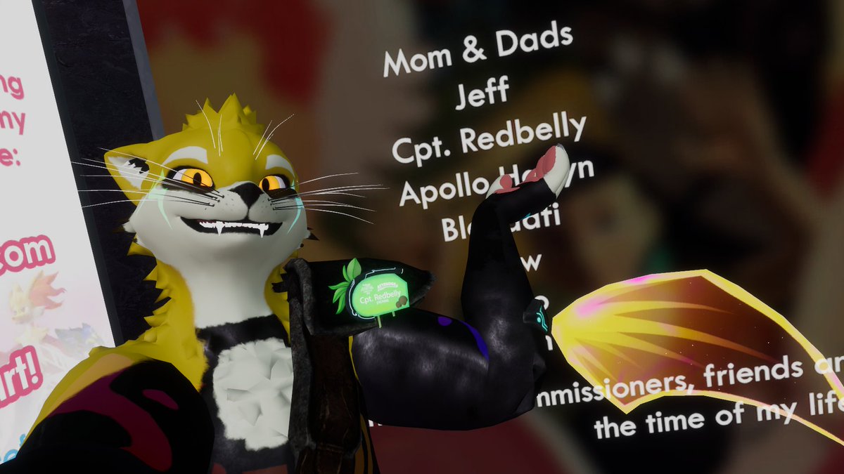 THE Sinful Fat tweet media