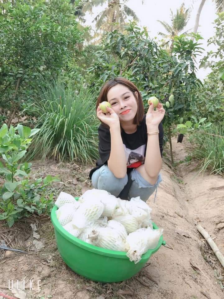 MaxLovebigsome's tweet photo. Uoc gì luc này là 2 con c đê em B u https://t.co/B9HSBCiNNM