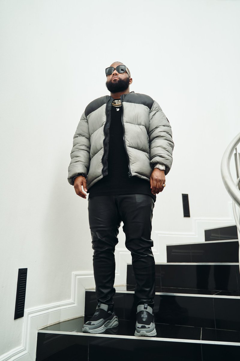 casspernyovest's tweet photo. ROF. https://t.co/h7HpUJDr7R