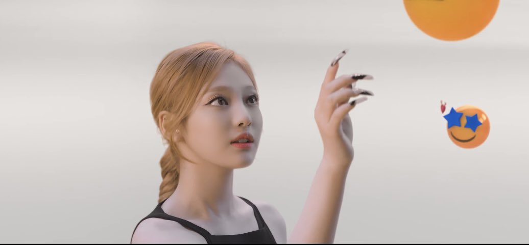 nyzteam's tweet photo. WATCH SMCU EP 2 NOW
https://t.co/Ka1OndbDla
#SMCUEp2_NextLevel
#aaesa #์์คํ
#NINGNING #ๅฎๅฎ #ใใณใใณ https://t.co/Ca5LJAaeEl