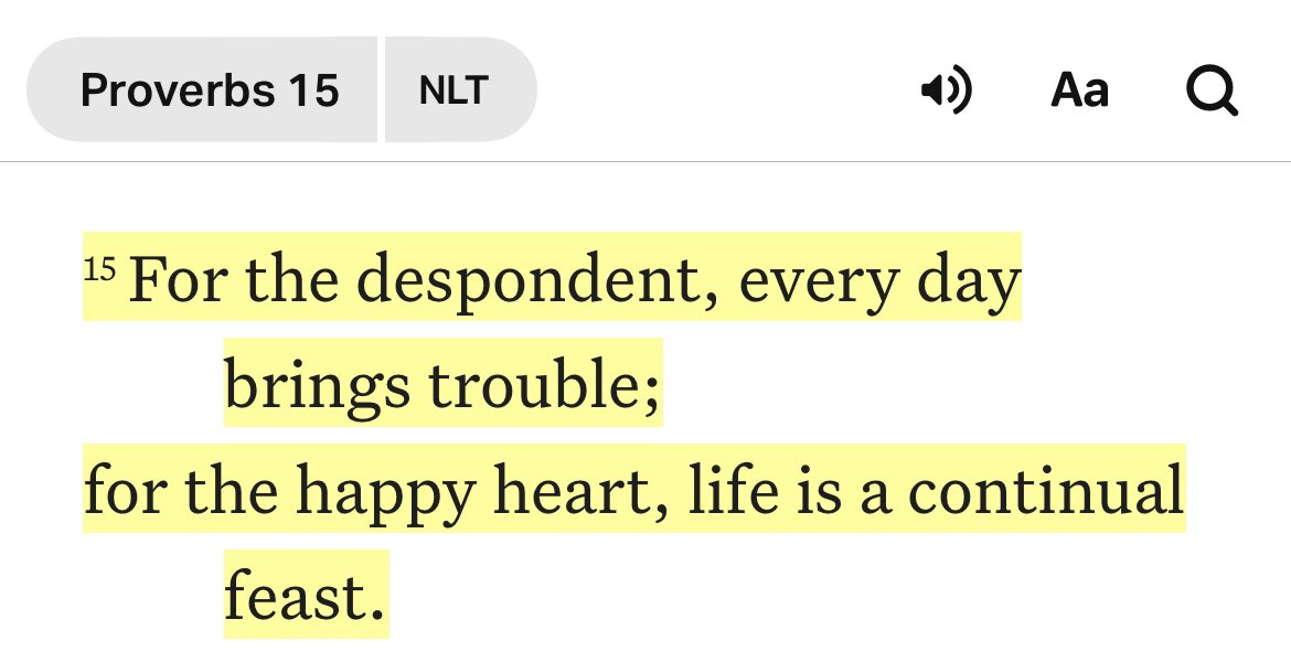 neneodonkor's tweet image. When you make up your mind to be happy and speak positive words regardless of your present situation, life flows in your direction with waves of joy and happiness. #ThinkRight #MondayMotivation
