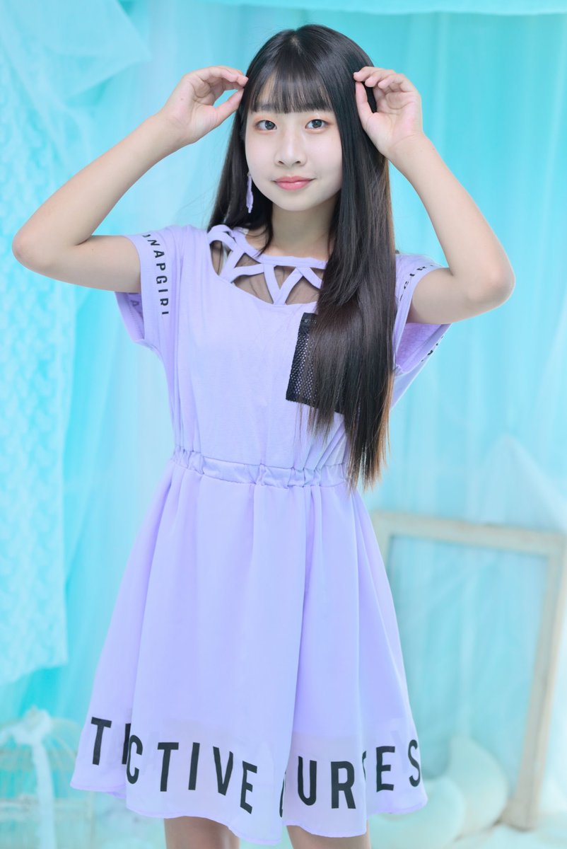 おおたに on Twitter: 