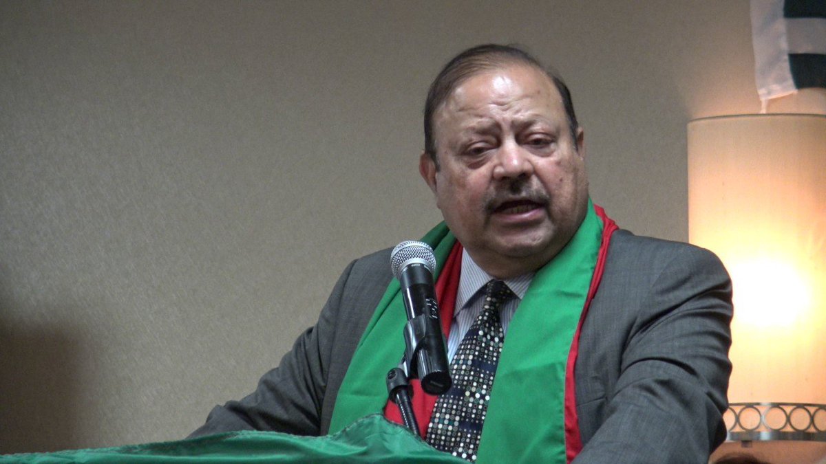 pakco_updates's tweet photo. #June20
3. @GovtofAJK president @PTIAJK under fire as #AJK govt approved Rs 102Mn to purchase #mercedes benz S500 while Rs 20.34Mn for 1800cc #corollas for former PMs of AJK, despite cabinet complaining against budget cuts for #Kashmir's development.
#Pakistan #Muzaffarabad #News https://t.co/ADNJmdYSHK
