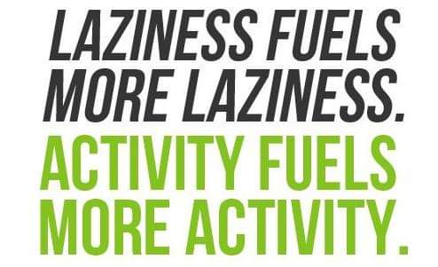 aaronandshara's tweet image. Sometimes we wish we knew what it was like to be lazy, but we never get the opportunity to try it. :)

#AlwaysHustling
#AlwaysHungry
#KeepItMoving