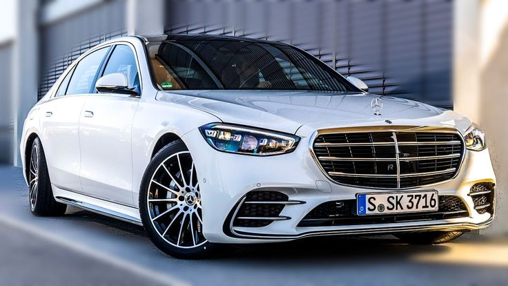 pakco_updates's tweet photo. #June20
3. @GovtofAJK president @PTIAJK under fire as #AJK govt approved Rs 102Mn to purchase #mercedes benz S500 while Rs 20.34Mn for 1800cc #corollas for former PMs of AJK, despite cabinet complaining against budget cuts for #Kashmir's development.
#Pakistan #Muzaffarabad #News https://t.co/ADNJmdYSHK