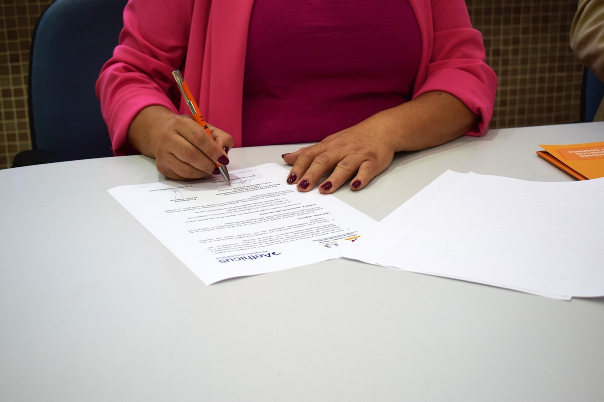 FAMDIF COCEMFE MURCIA tweet media