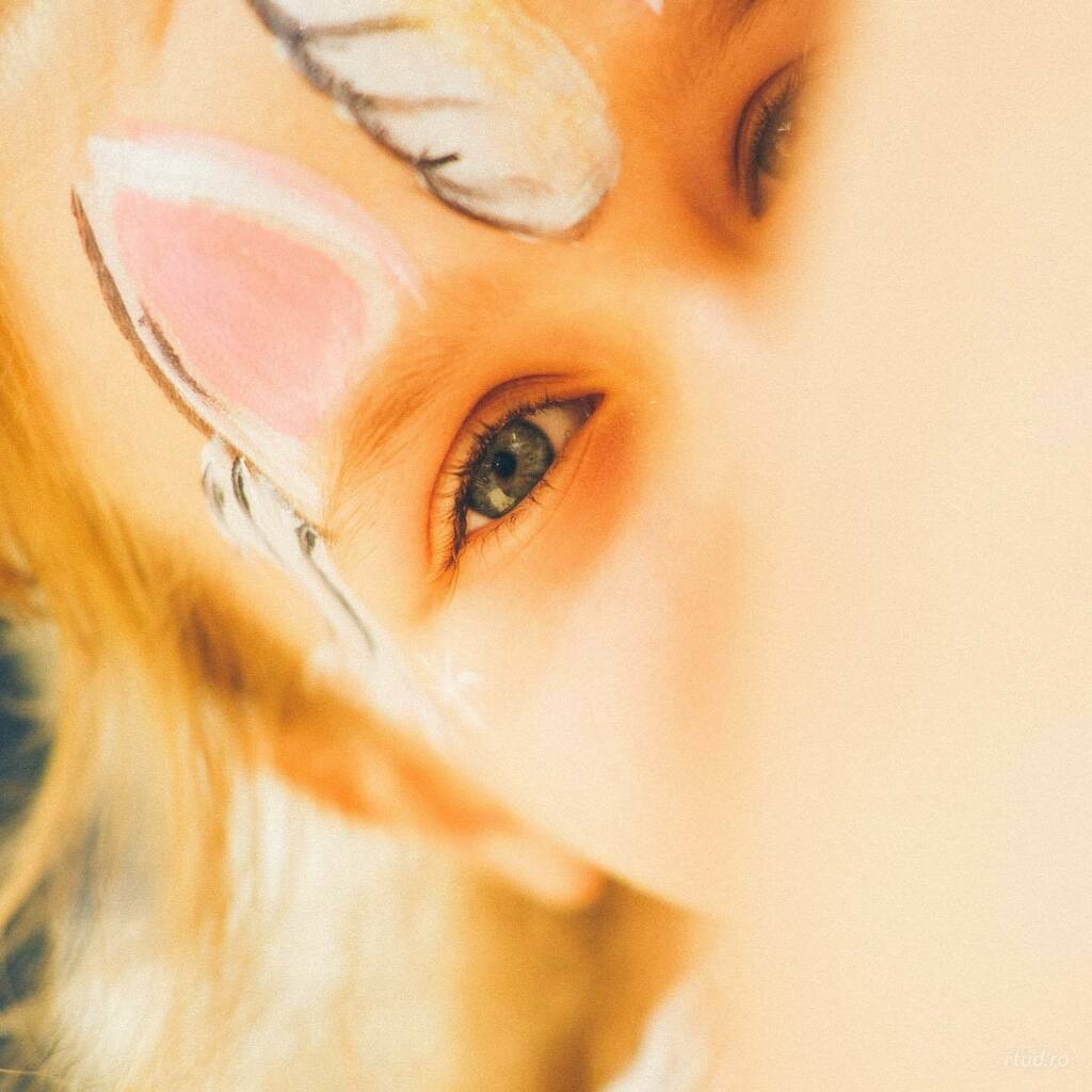 rtud's tweet photo. I met a #unicorn at @creative_buzz_sibiu
.
.
#portraitphotography #fujifilm #fujilove #fujifeed #sibiu #instaphoto https://t.co/lK5f89M97Q