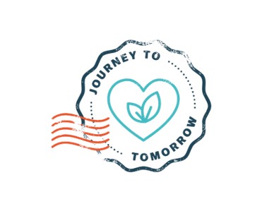 We’re passionate about providing our guests with a more sustainable stay and are thrilled to announce a global collaboration with Unilever, to replace bathroom miniatures with bulk amenities in over 4,000 hotels.
 
Find out more ihg.co/6010z5Pxy