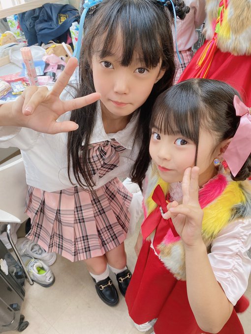 Twitterのコスプレ画像36