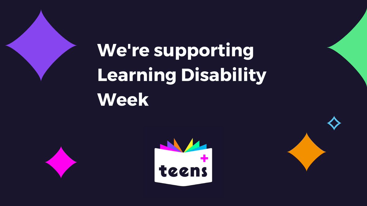 TeensPlusScot's tweet photo. At Teens we aim to support students through individualised learning plans to constantly strive towards living the life they want to live. #LDPride #LDWeek2022 #BorntoBeMe #EastLothian #Edinburgh https://t.co/hG0BFOnhvJ