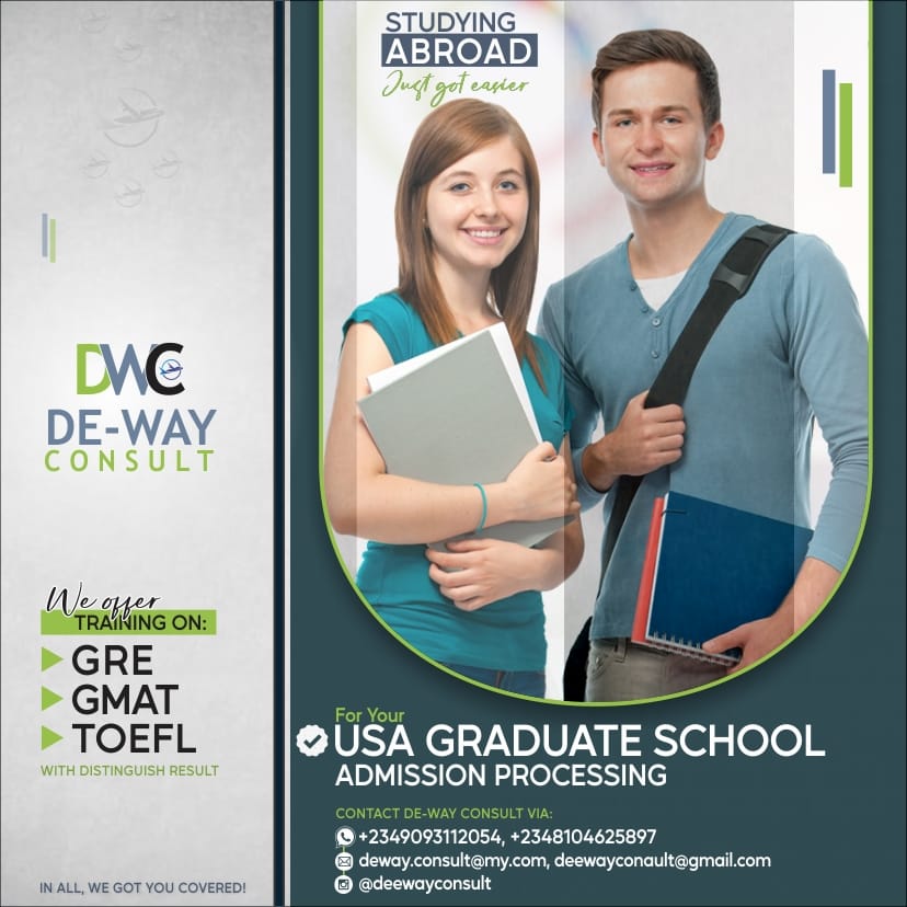 walebank's tweet photo. @Olaitan_kushimo @AkinwoleolaO We are your plug for distinctive result https://t.co/gktUsh70Fc