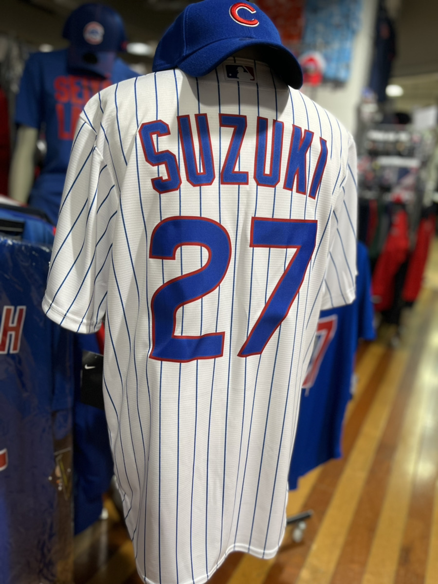 プロスポーツグッズ専門店 セレクション 総合アカウント Selection Int Twitter プロスポーツグッズ専門店 セレクション 総合アカウント Selection Int Twitter