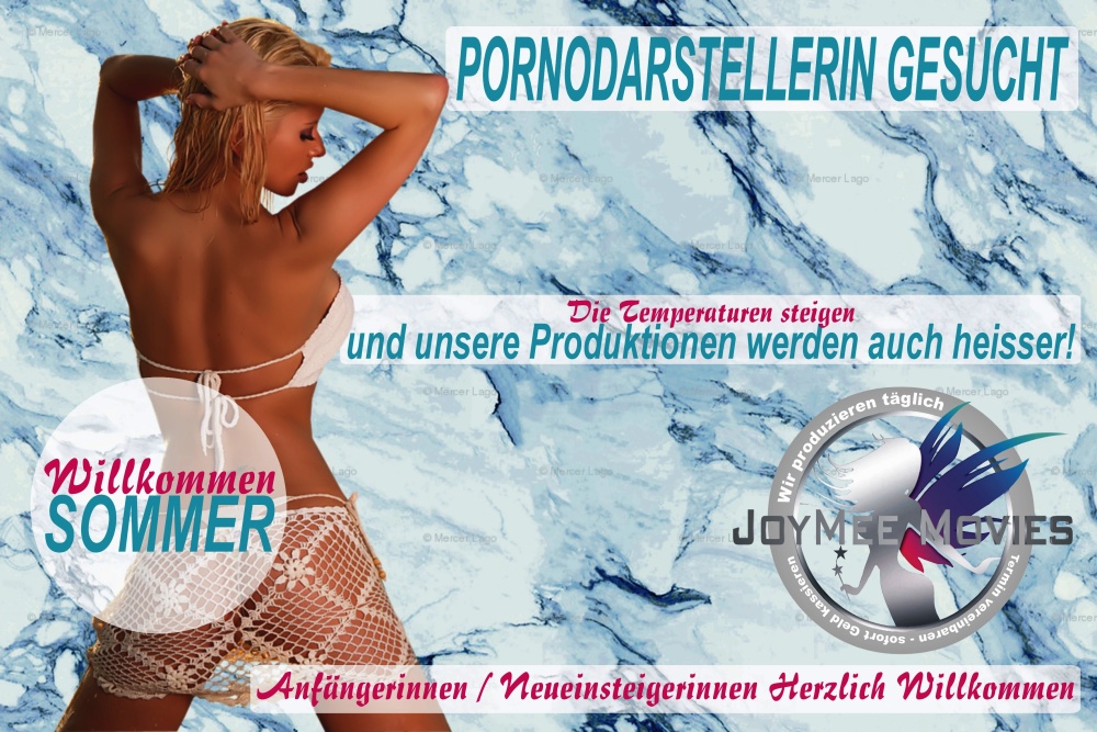 brd_treffen's tweet photo. Jetzt Informieren und starten - Beim Casting schon Geld verdienen => https://t.co/lcCzvfWuVL

#nebenjob #studentenjob #teilzeitjob #erotikjob #modeljob #fotoshooting #darstellerinwerden #pornodarstellerinwerden #pornodarstelleringesucht #pornocasting https://t.co/lj2ILjCjX7