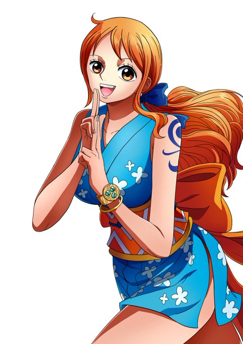 So excited for my first AnimeExpo!!!  Here are the characters I'll be cosplaying this year!  Super duper