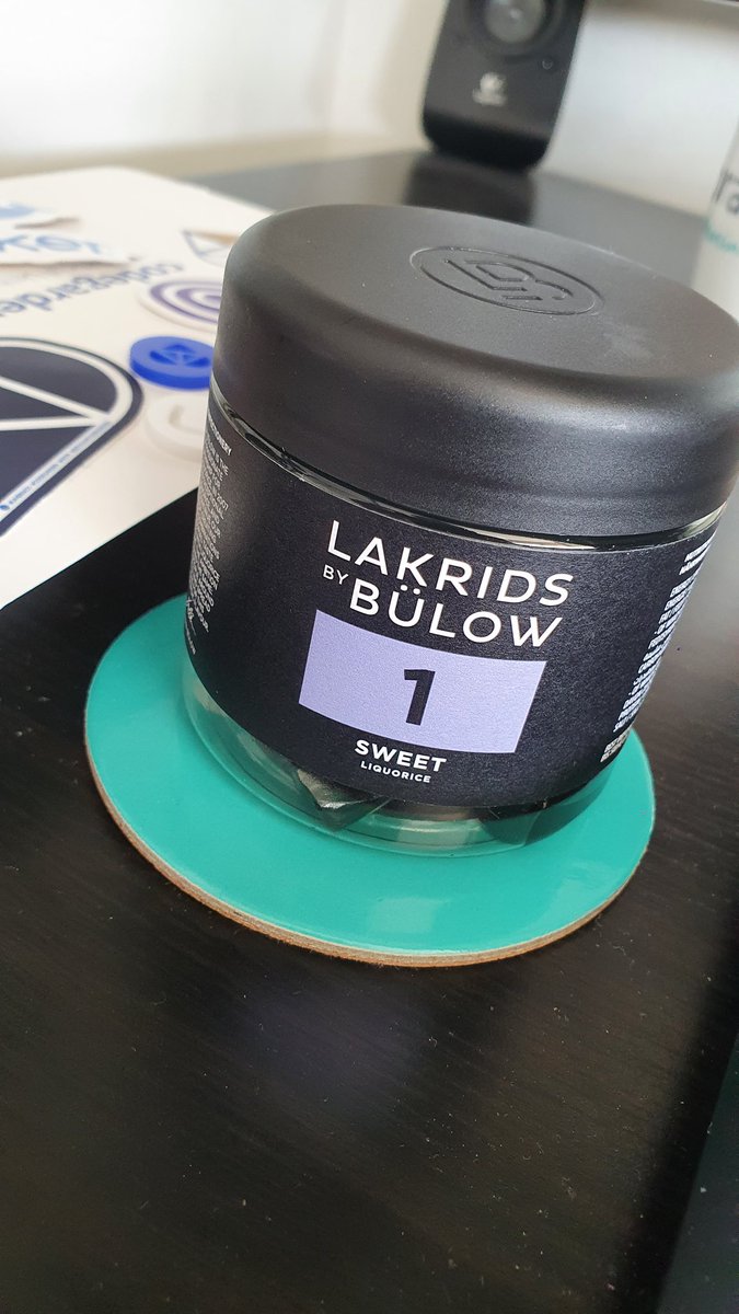 Corné Hoskam tweet media