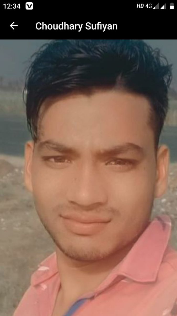 sufyain gujjar (@sufyaing) on Twitter photo 