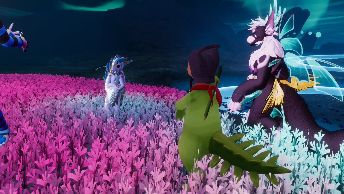 THE Sinful Fat tweet media