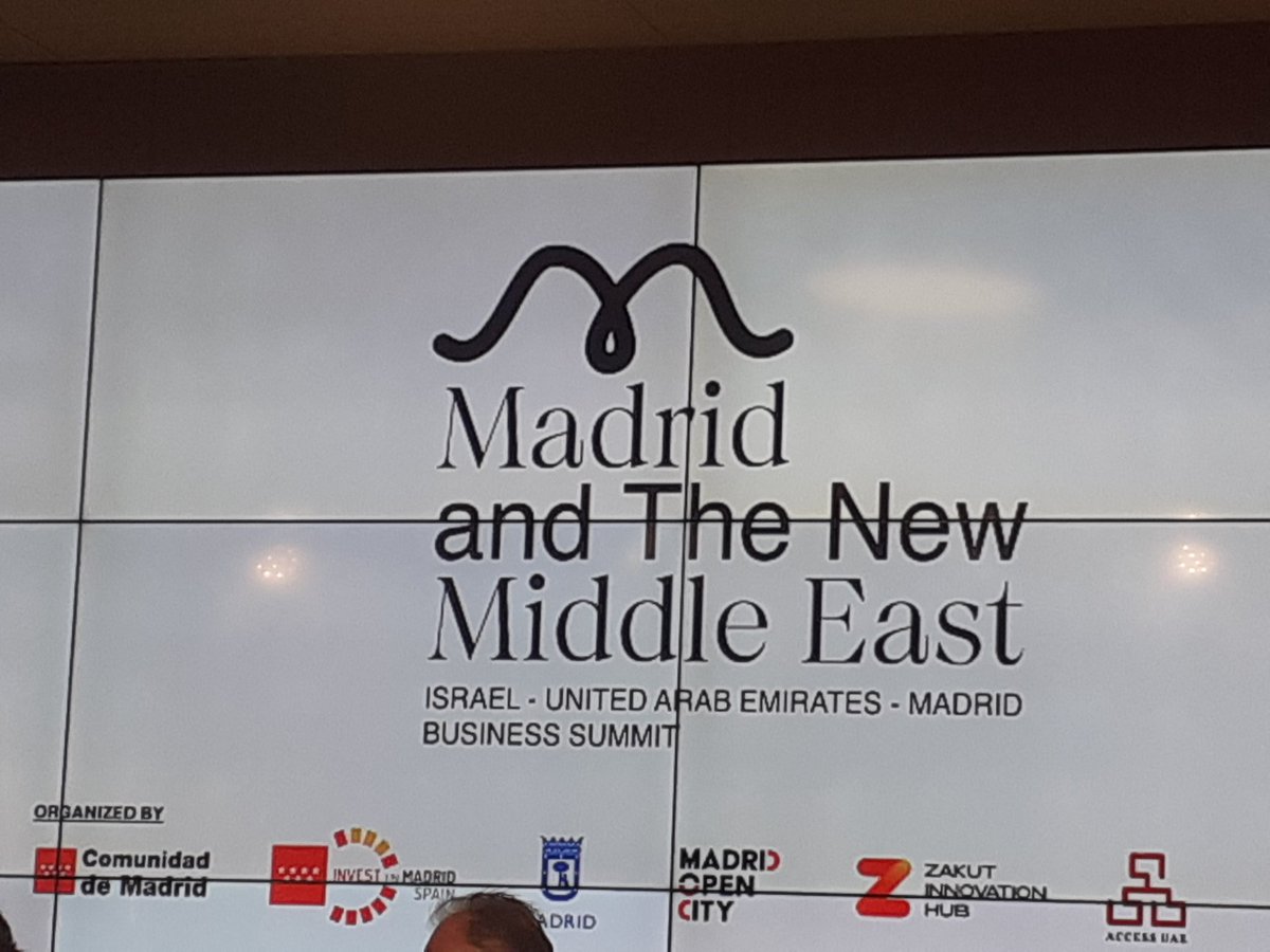 Antonio Molina tweet media