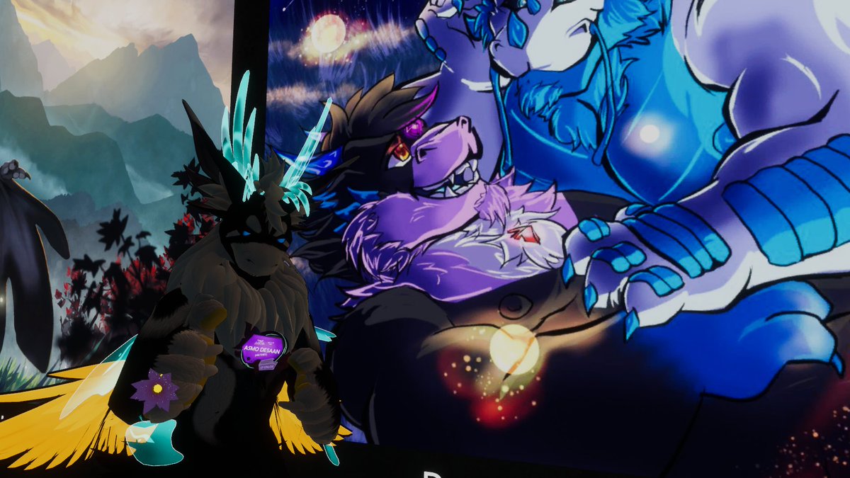 THE Sinful Fat tweet media