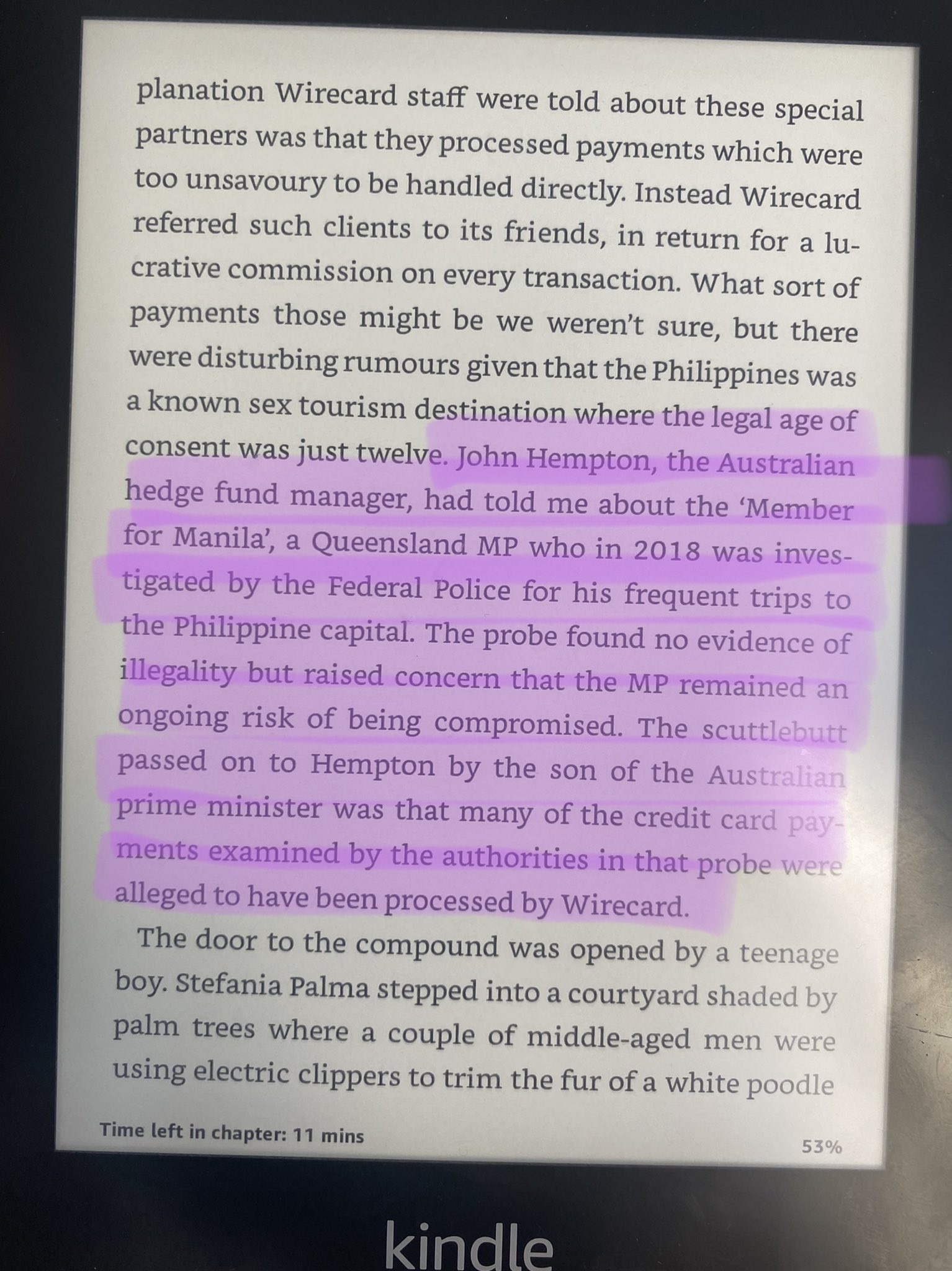 Mark Di Stefano On Twitter Reading FD s Wirecard Book And I Nearly mark-di-stefano-on-twitter-reading-fd-s-wirecard-book-and-i-nearly
