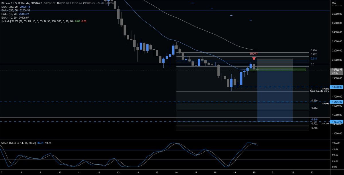 Callum Lucas tweet media