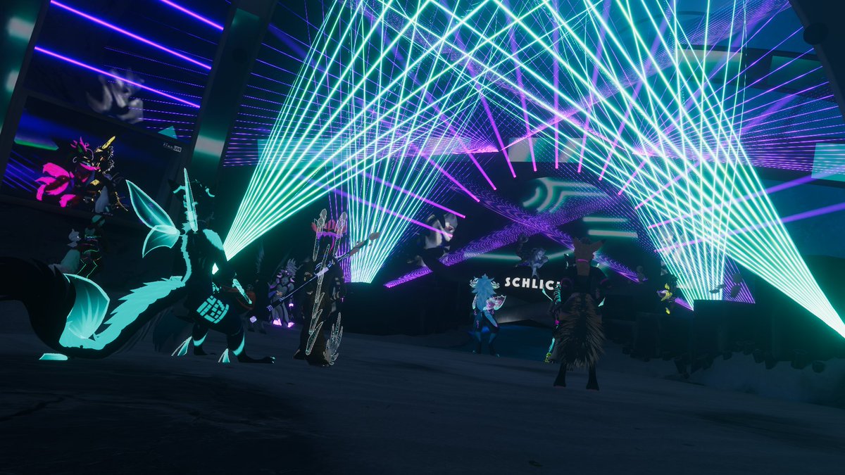 THE Sinful Fat tweet media