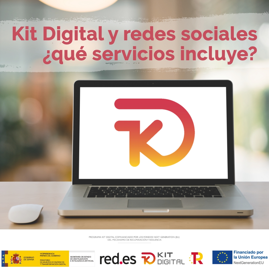 Aporta Comunicación tweet media