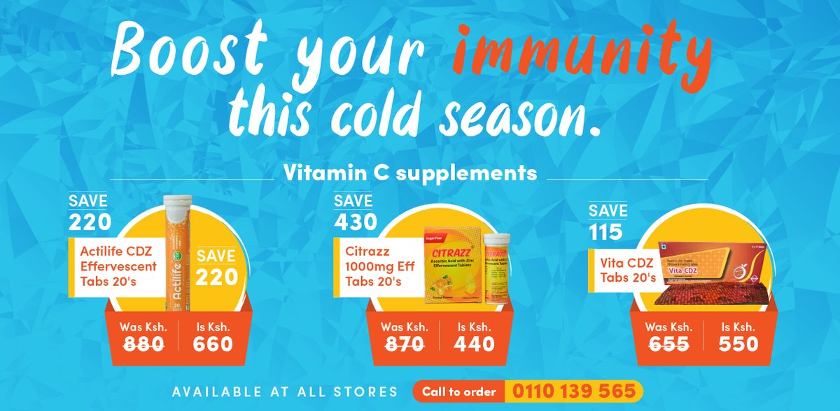 Haltons Pharmacy tweet media