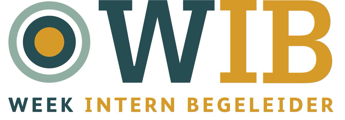 De laatste 10 dagen vroegboekkorting WIB zijn ingegaan. Kom je naar de WIB in november? Schrijf je dan nu in, dat scheelt je maar liefst €50! ibweek.nl

!! Al onze congressen gaan pas door wanneer dit op verantwoorde wijze kan, dus inschrijven is zonder risico :-)