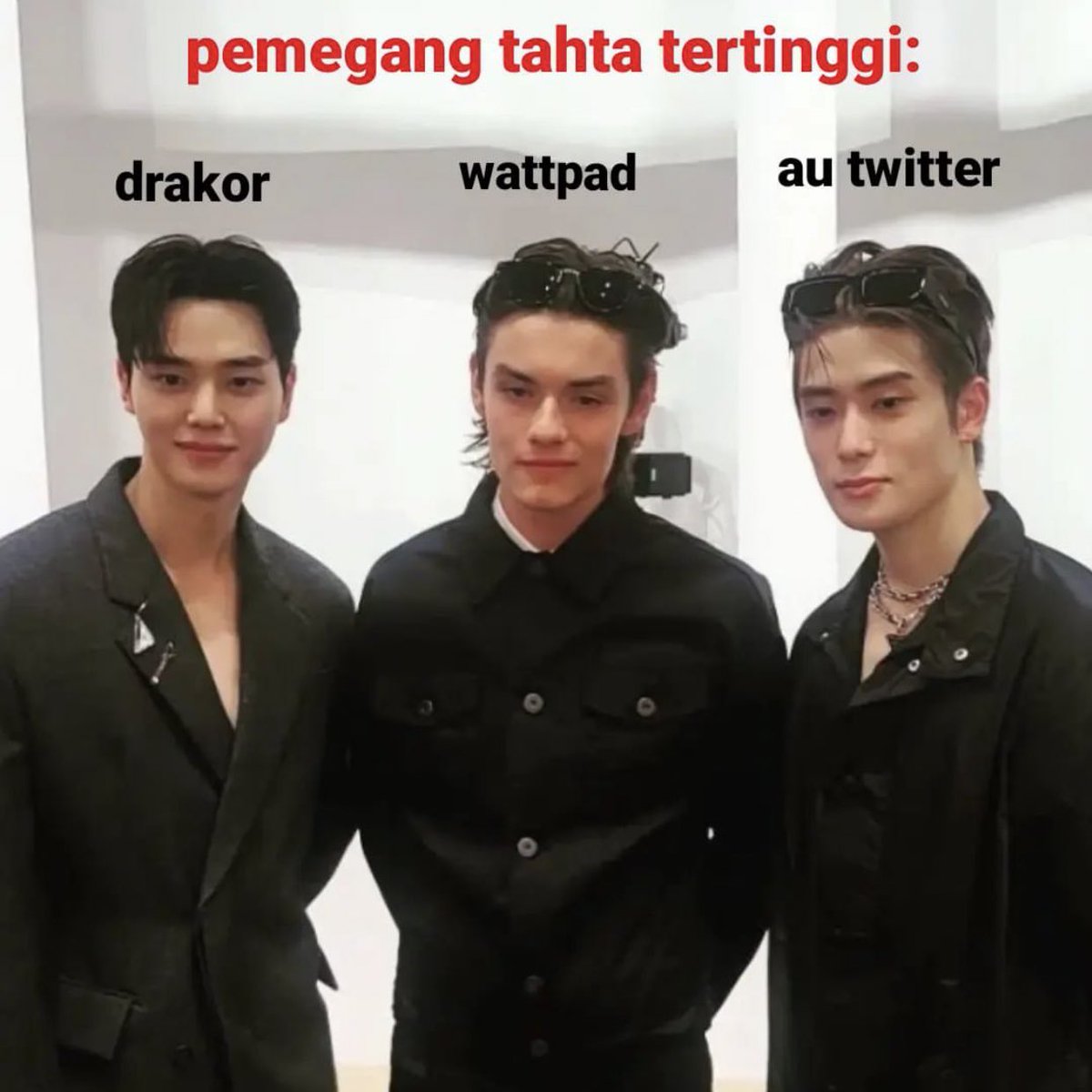nctzenbase's tweet photo. 🫶 menurut kalian gimana ? https://t.co/2w8yNPtYOG