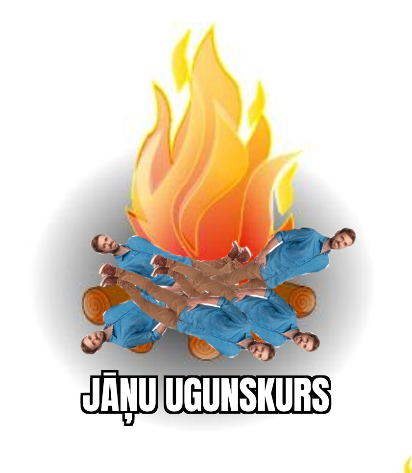 KalvisTroska's tweet photo. #FBmeme https://t.co/6dHCU93YwB