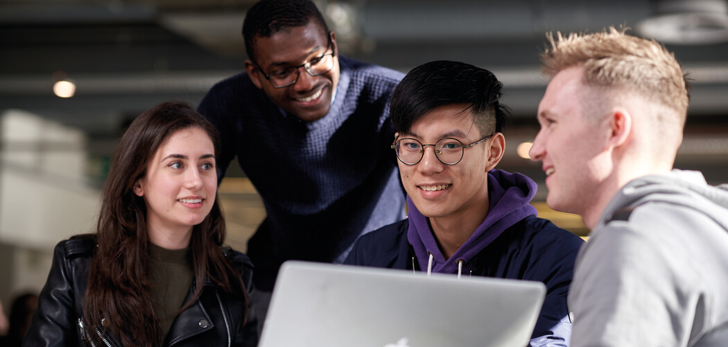 We are hiring! We are looking for a #Teaching #Fellow in Digital &amp; Tech Solutions lnkd.in/eFYKsYVx a Teaching Fellow/ Senior Teaching Fellow in Mech/Renewables/Manufacturing  lnkd.in/euzJuFM8 and
Head of Department lnkd.in/e5MVBWAn