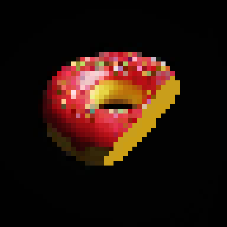 Metacryptedarts tweet media