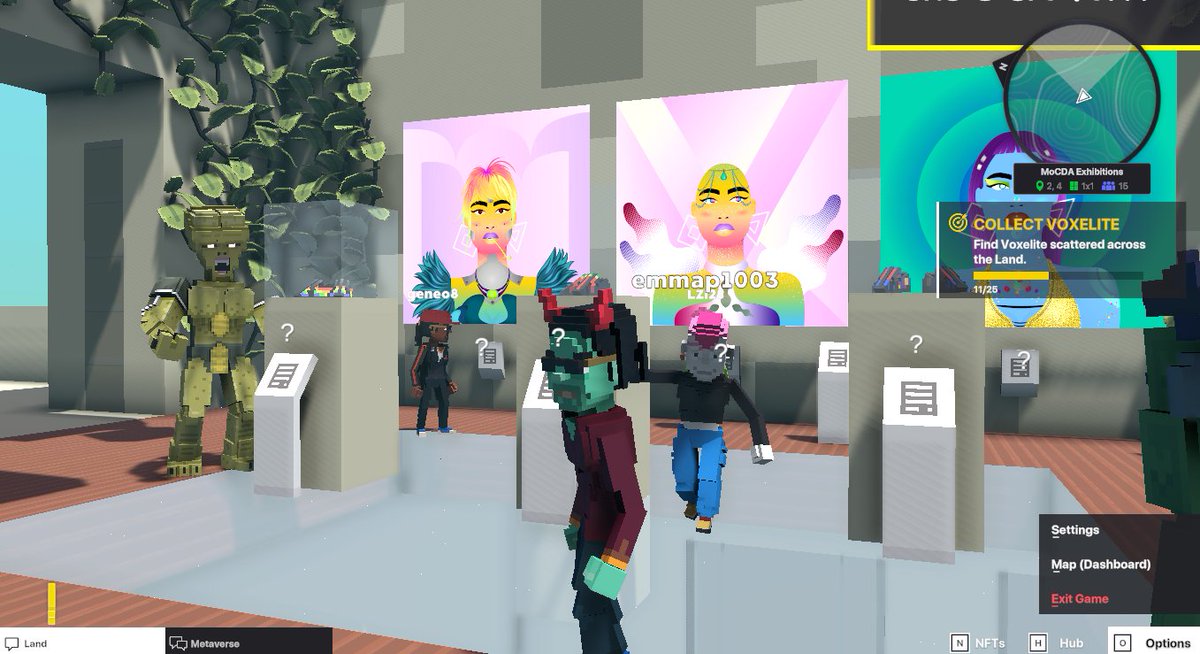 John Dispatch tweet media