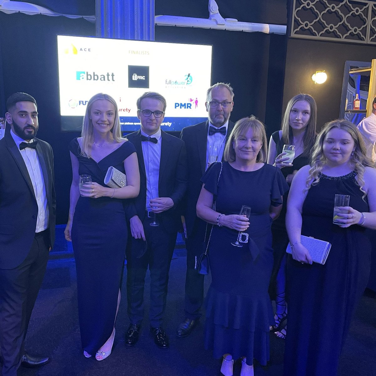 ormerodrutter's tweet photo. ⭐️ We won “HIGHLY COMMENDED” for Service Charge Accountancy Firm of the year at the ARMA awards in London 😍 #aceawards2022 #ARMAAceAwards2022 #arma #servicechargeaccounts #servicechargeaccountant #propertyaccountant #property #worcestershirehour #worcestershire @ARMAleasehold https://t.co/9b2phlIf2L