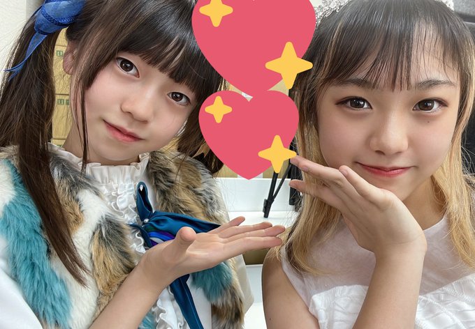 Twitterのコスプレ画像37