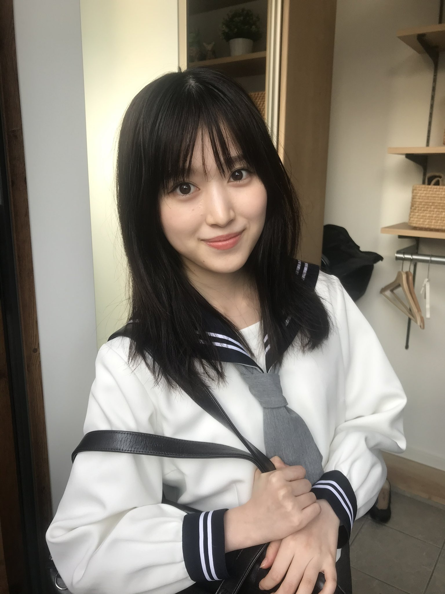 アイコラ ツイッター女優 #個人的ブレイク女優大賞2022上 名前の挙がった女優さん⑱ 5票(順不同) 福本莉子さん『君が落とした青空』  山田杏奈さん「17歳の帝国」 西野七瀬さん『恋は光』 6票(順不同) 藤丸千さん『エッシャー通りの赤いポスト』 伊藤沙莉さん『ちょっと ...