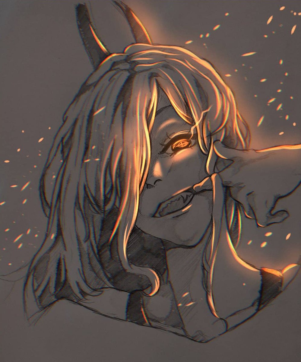 #030 SAW
SOLD!

Thank you, anonymous collector!

#NFTsale #NFTCommunity #NFTCollection #CleanNFT #tezosnft #objktcom