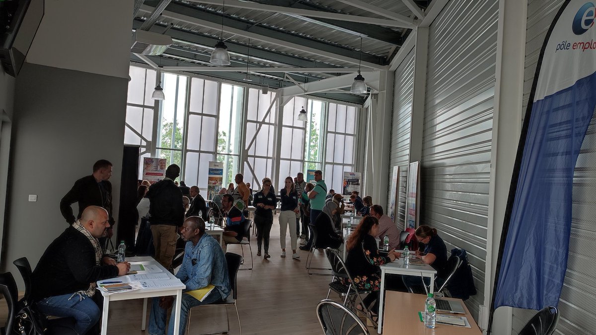 Coraline F. tweet media