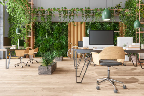 BuildR_Magazine's tweet photo. What is Eco-Friendly Green Architecture?
Details: https://t.co/zYTSq09oCe

#greenarchitecture #architecture #design #sustainablearchitecture #architecturelovers #sustainability #greenbuilding #interiordesign #green #architect #sustainabledesign #nature #architecturestudent https://t.co/d5SCE7kpI3